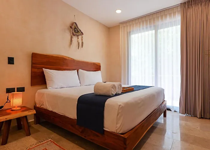 Calea Boutique Hotel 4*