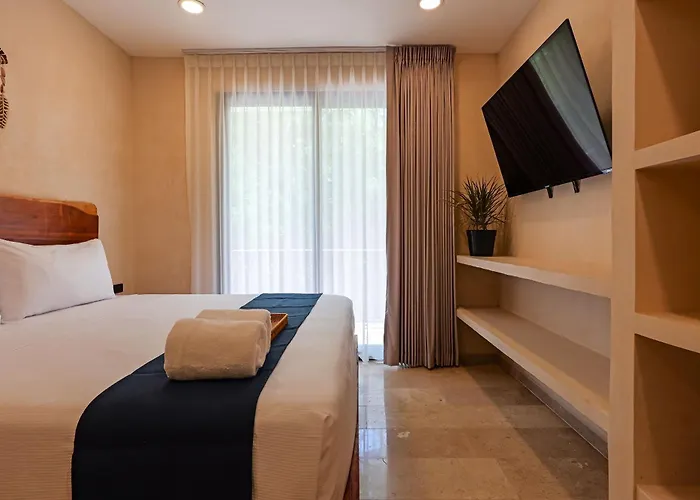 Hotel Calea Boutique 4*