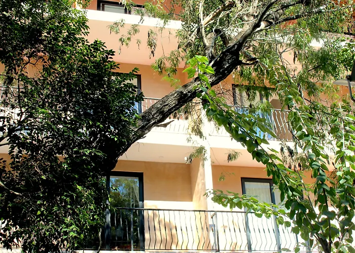 Calea Boutique Hotel Tulum