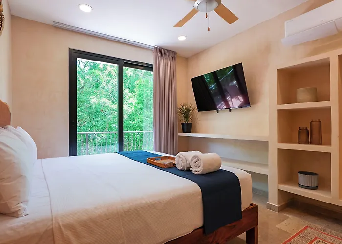 Hotel Calea Boutique