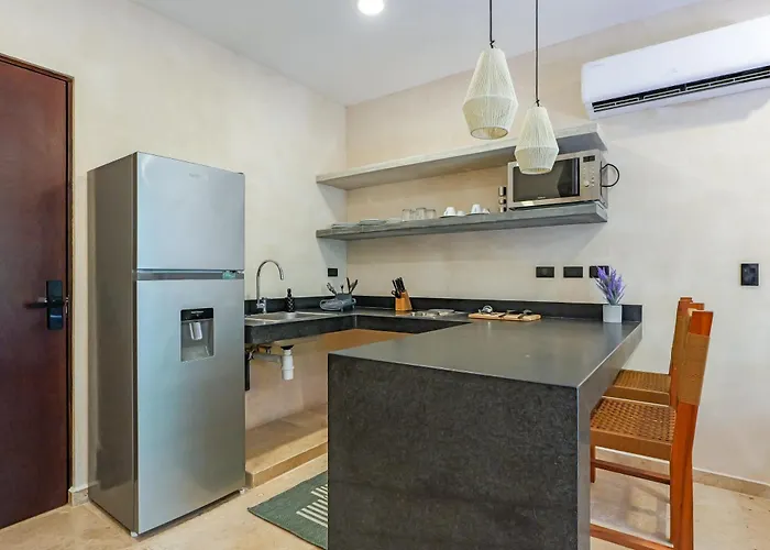 Hotel Calea Boutique 4*
