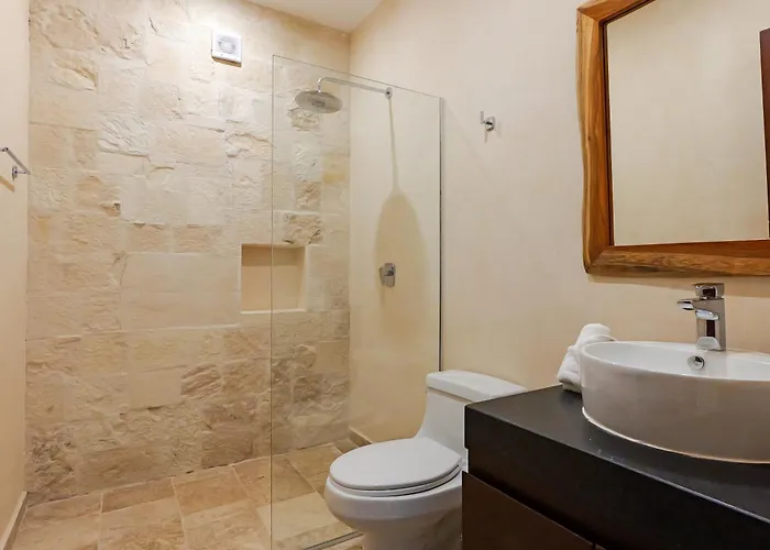 Hotel Calea Boutique