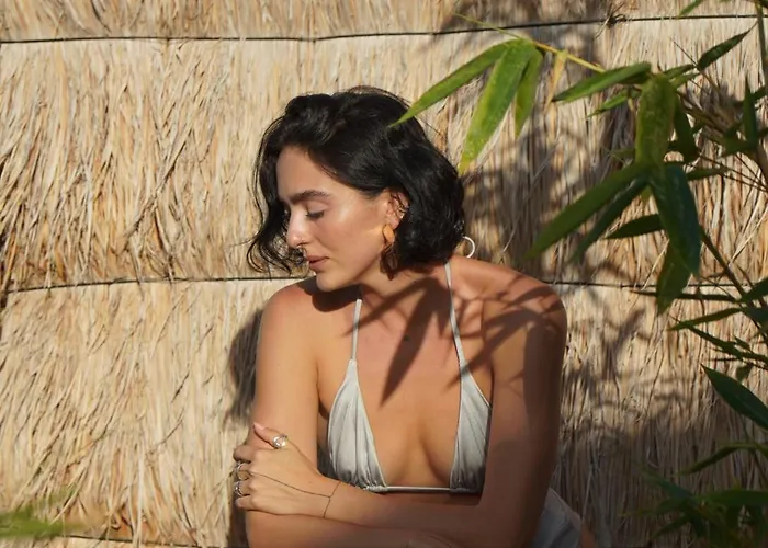 Calea Boutique Hotel Tulum
