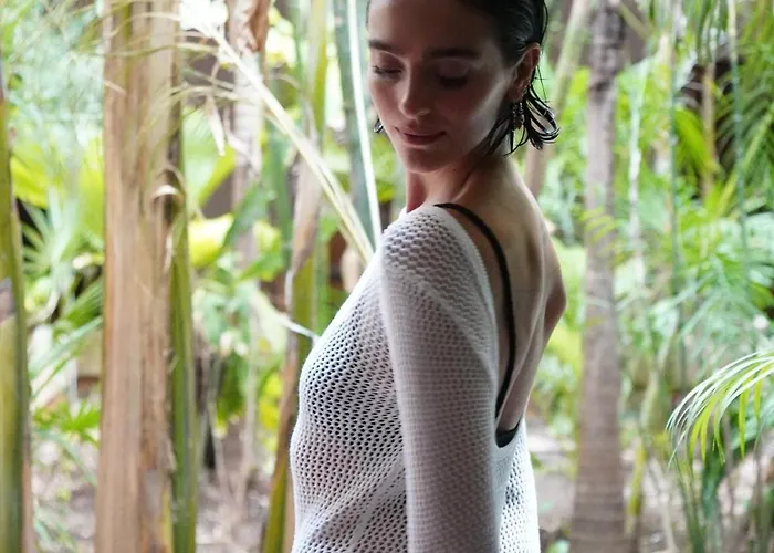 Hotel Calea Boutique Tulum