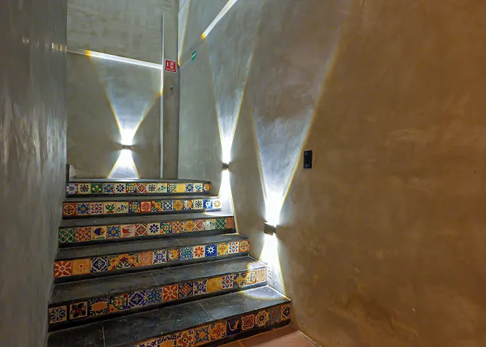 Calea Boutique Hotel Tulum